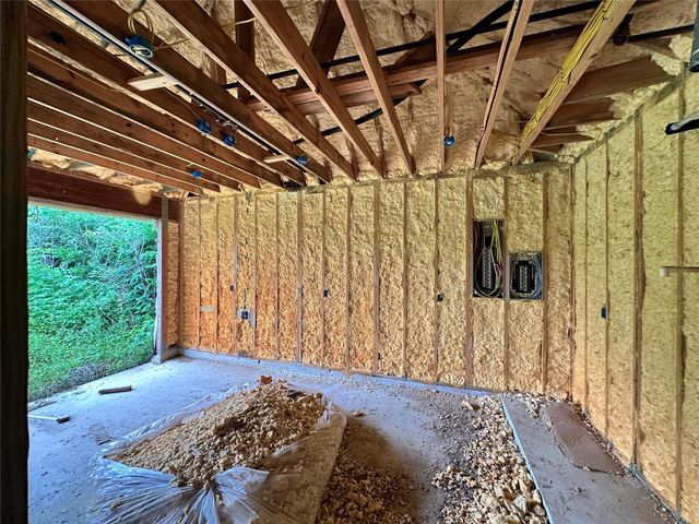 909 Walker Street, La Marque, TX 77568