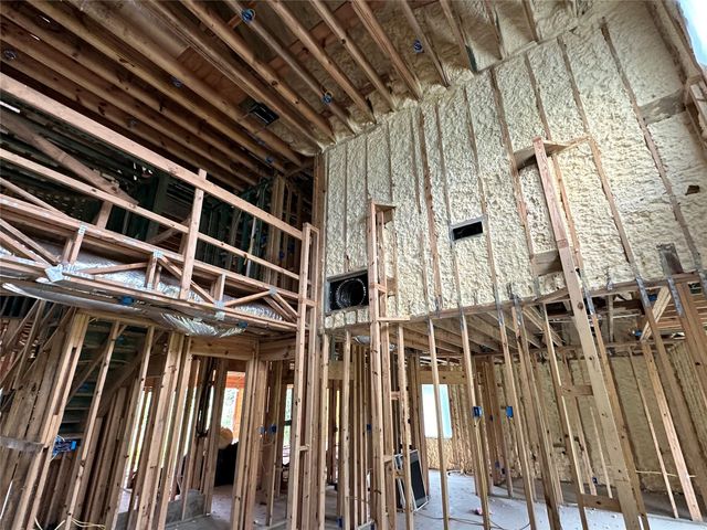 909 Walker Street, La Marque, TX 77568