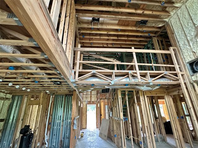 909 Walker Street, La Marque, TX 77568