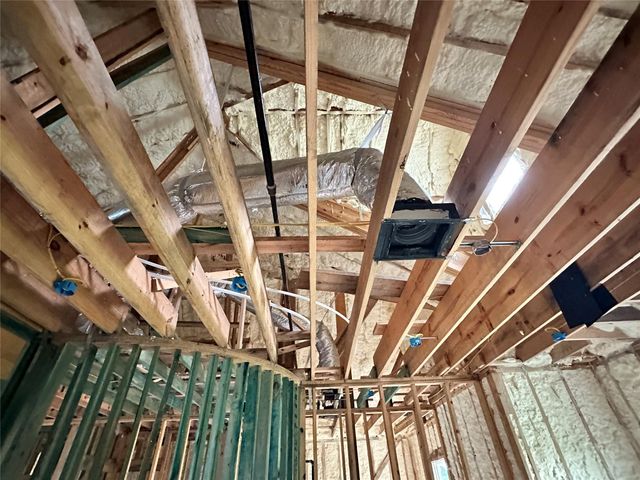 909 Walker Street, La Marque, TX 77568