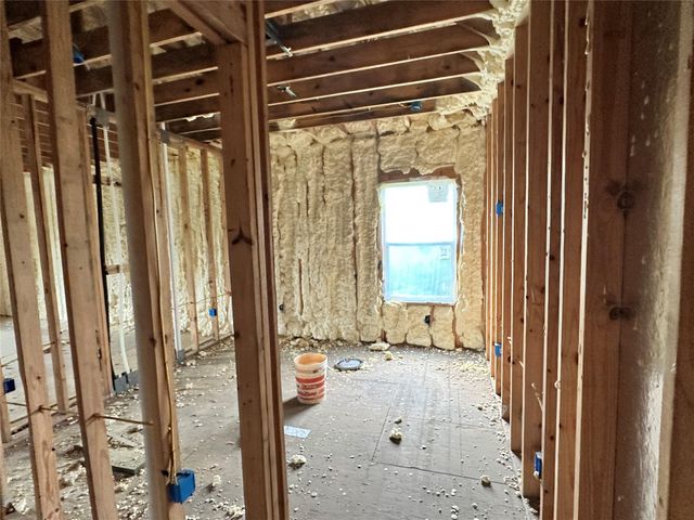 909 Walker Street, La Marque, TX 77568