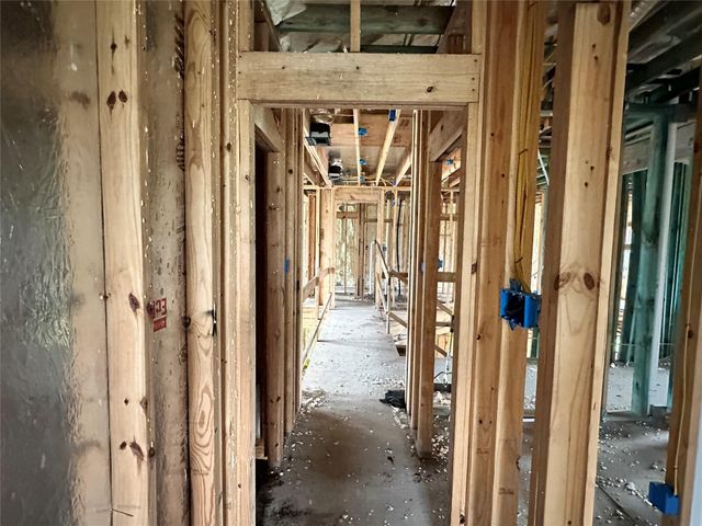909 Walker Street, La Marque, TX 77568