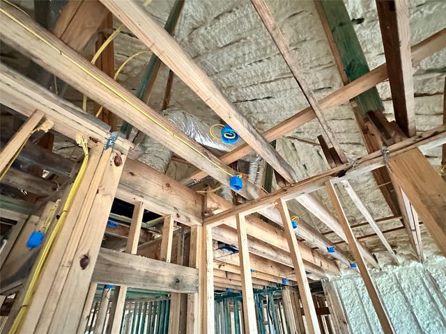 909 Walker Street, La Marque, TX 77568