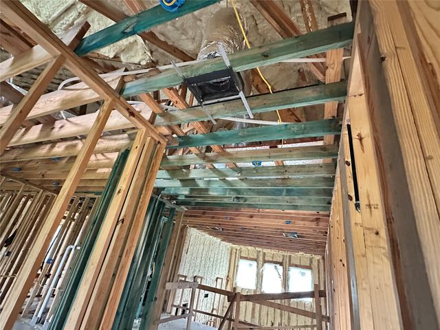 909 Walker Street, La Marque, TX 77568