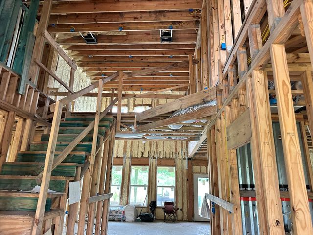 909 Walker Street, La Marque, TX 77568