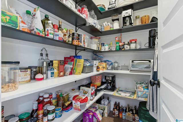 3954 SYDNEY TRAIL, Birmingham, AL 35211