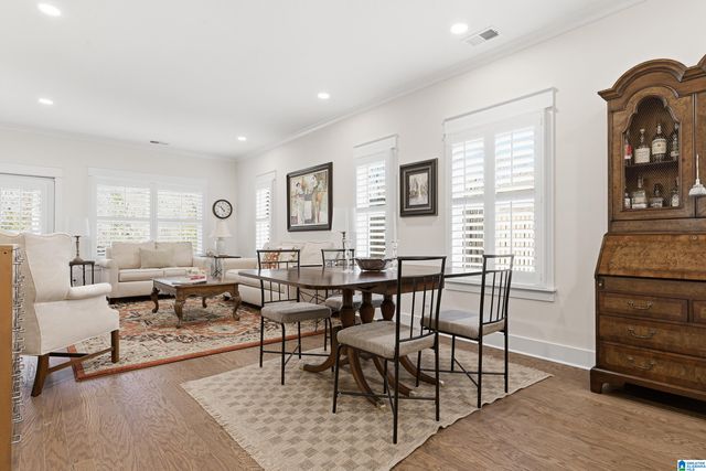 3954 SYDNEY TRAIL, Birmingham, AL 35211