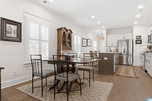 3954 SYDNEY TRAIL, Birmingham, AL 35211