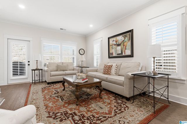 3954 SYDNEY TRAIL, Birmingham, AL 35211