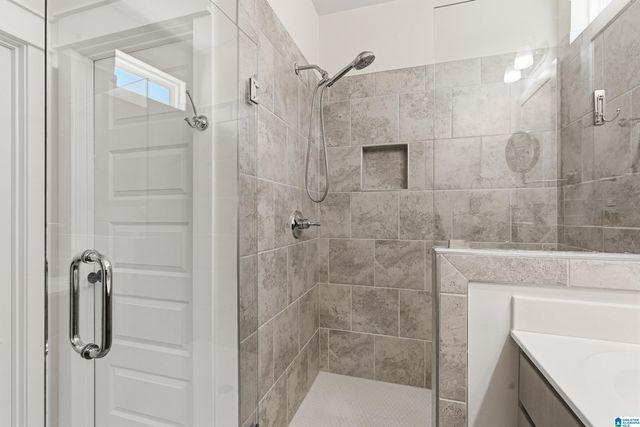 3954 SYDNEY TRAIL, Birmingham, AL 35211