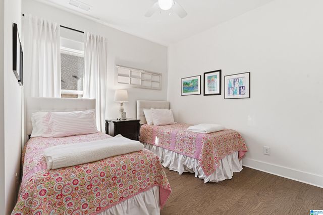 3954 SYDNEY TRAIL, Birmingham, AL 35211