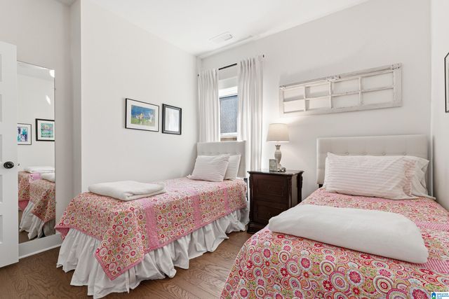 3954 SYDNEY TRAIL, Birmingham, AL 35211