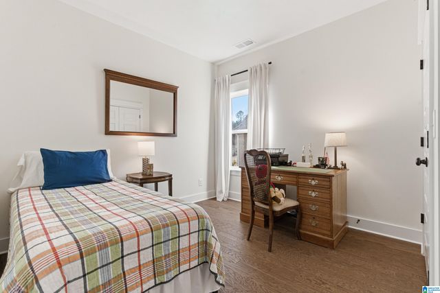 3954 SYDNEY TRAIL, Birmingham, AL 35211