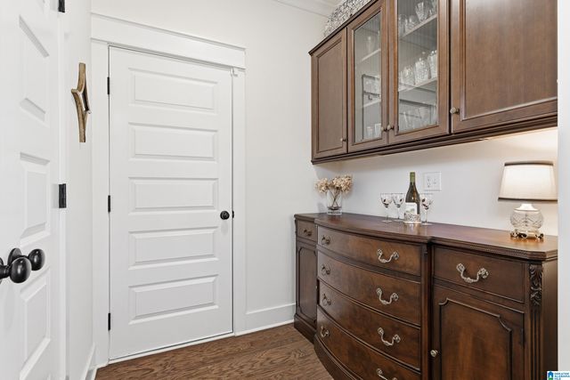 3954 SYDNEY TRAIL, Birmingham, AL 35211