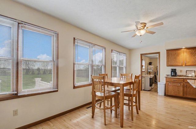 12164 Covered Wagon Court, Granger, IN 46530