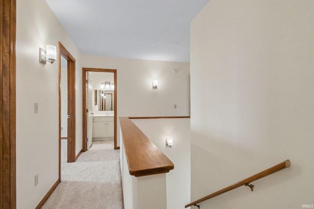 12164 Covered Wagon Court, Granger, IN 46530