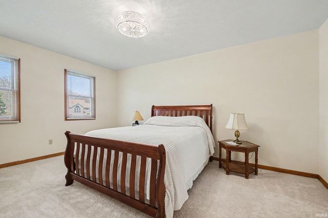 12164 Covered Wagon Court, Granger, IN 46530