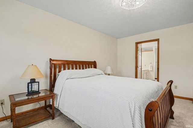 12164 Covered Wagon Court, Granger, IN 46530