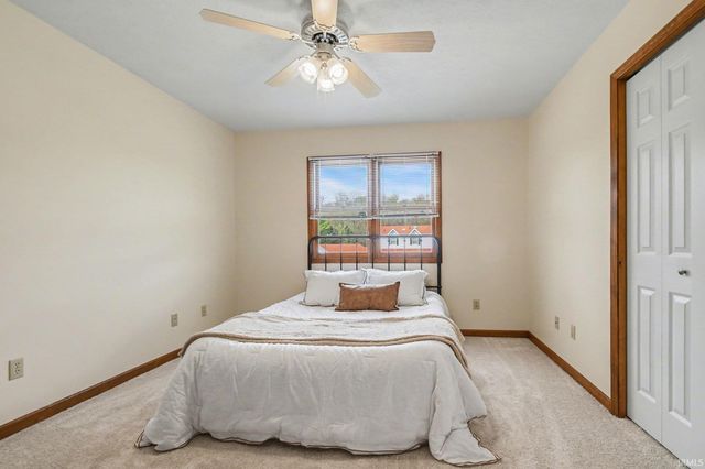 12164 Covered Wagon Court, Granger, IN 46530