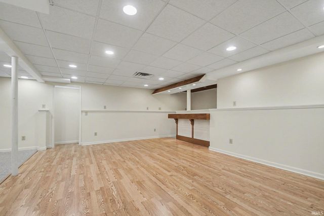 12164 Covered Wagon Court, Granger, IN 46530
