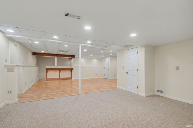 12164 Covered Wagon Court, Granger, IN 46530