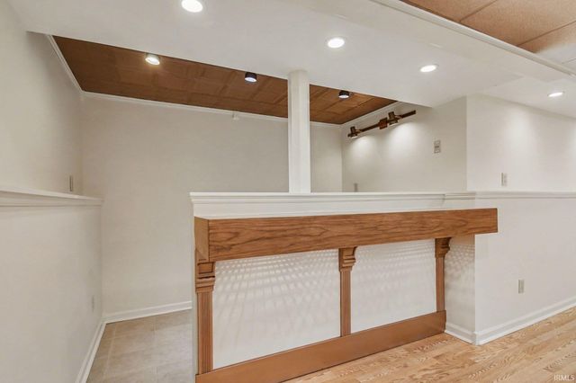 12164 Covered Wagon Court, Granger, IN 46530