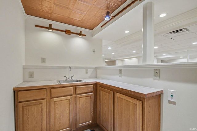 12164 Covered Wagon Court, Granger, IN 46530