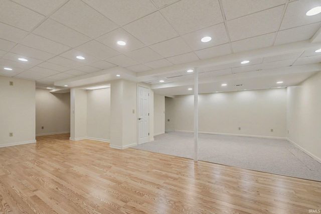 12164 Covered Wagon Court, Granger, IN 46530