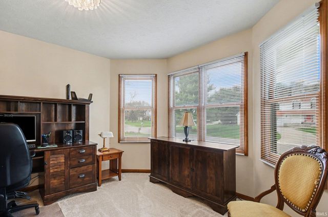 12164 Covered Wagon Court, Granger, IN 46530