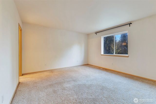 20702 190th Avenue E, Orting, WA 98360