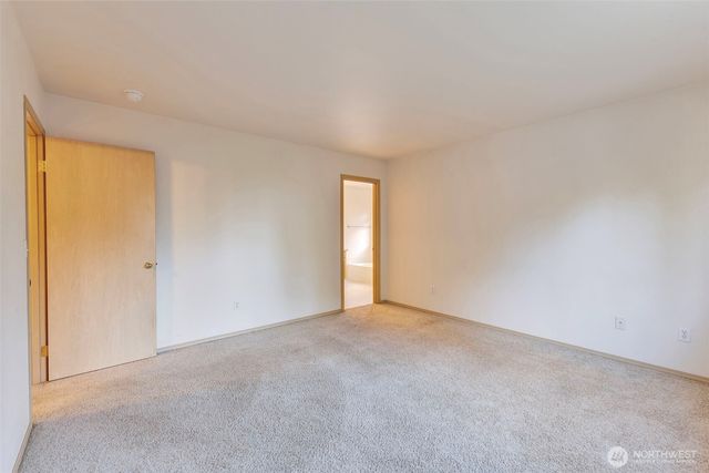 20702 190th Avenue E, Orting, WA 98360