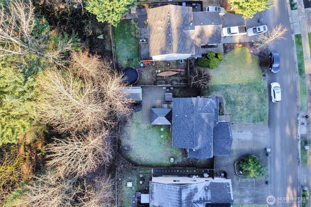 20702 190th Avenue E, Orting, WA 98360