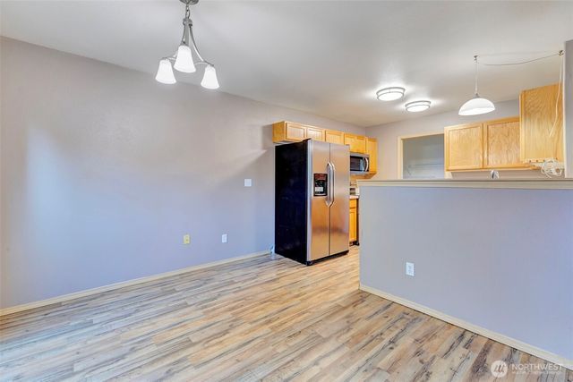 20702 190th Avenue E, Orting, WA 98360