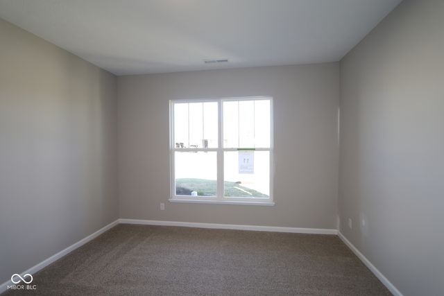 5012 Bergamot Drive, Brownsburg, IN 46112