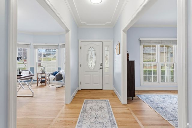 1000 Stratford Circle, Manhattan, KS 66503