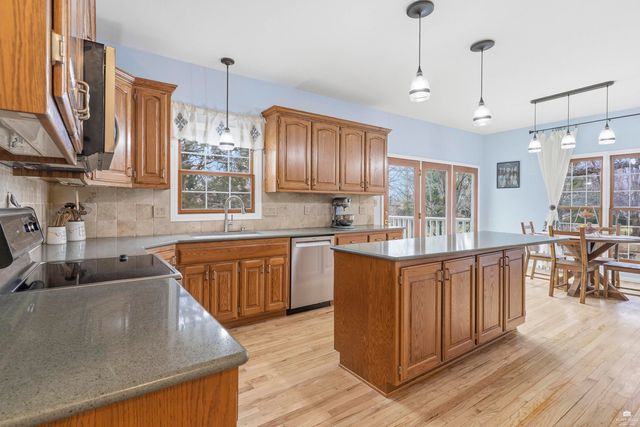 1000 Stratford Circle, Manhattan, KS 66503