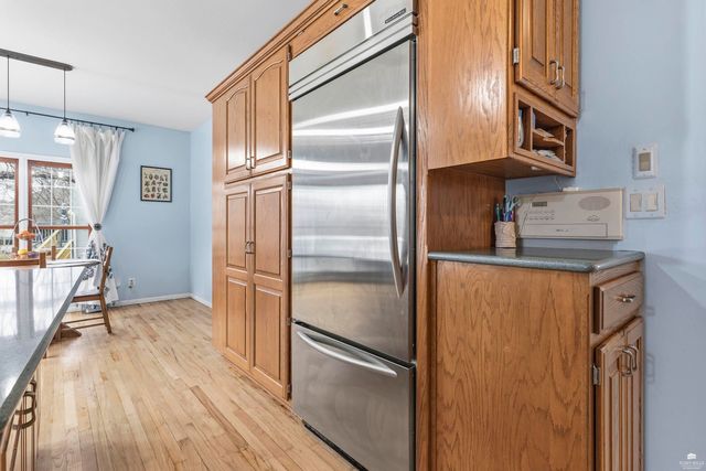 1000 Stratford Circle, Manhattan, KS 66503