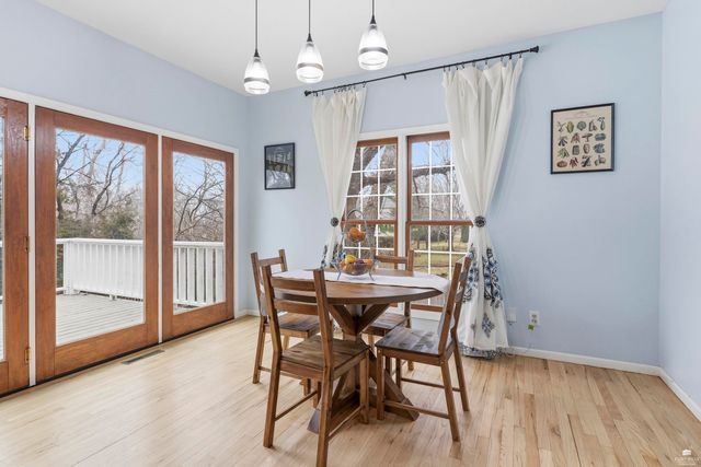 1000 Stratford Circle, Manhattan, KS 66503