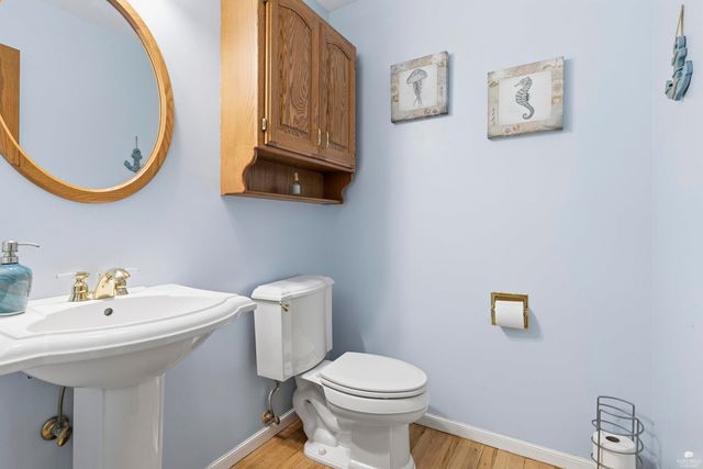 1000 Stratford Circle, Manhattan, KS 66503