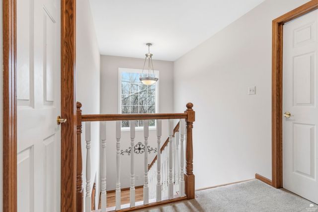 1000 Stratford Circle, Manhattan, KS 66503