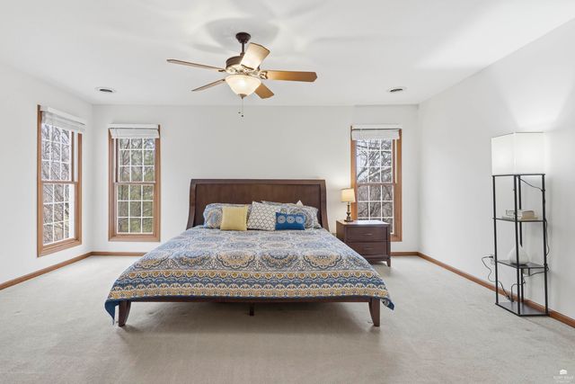 1000 Stratford Circle, Manhattan, KS 66503