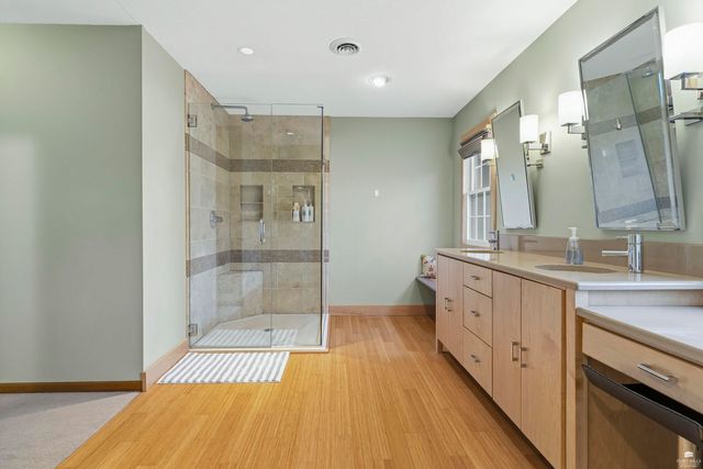 1000 Stratford Circle, Manhattan, KS 66503