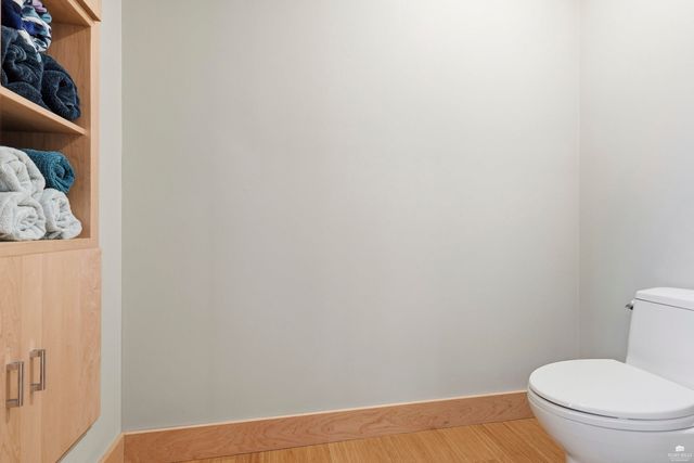 1000 Stratford Circle, Manhattan, KS 66503