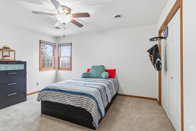 1000 Stratford Circle, Manhattan, KS 66503