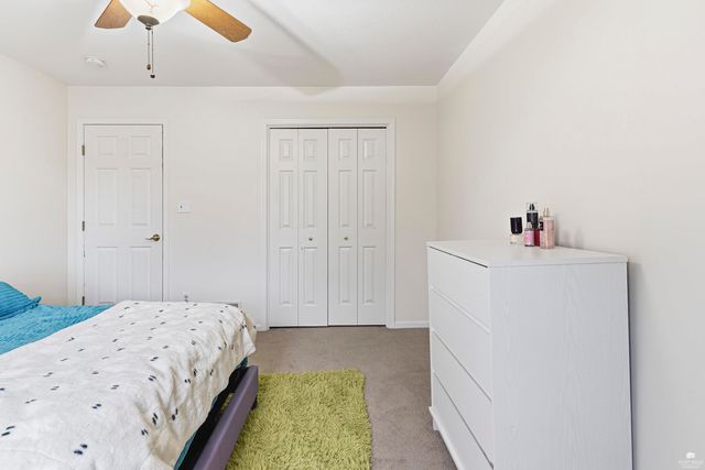 1000 Stratford Circle, Manhattan, KS 66503