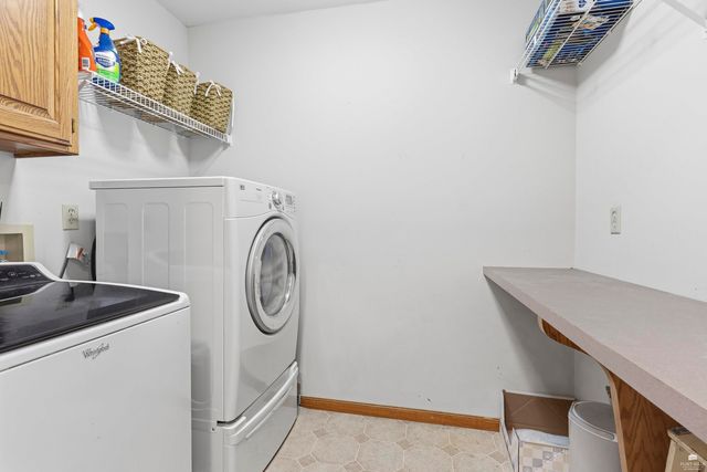 1000 Stratford Circle, Manhattan, KS 66503