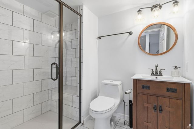 1000 Stratford Circle, Manhattan, KS 66503