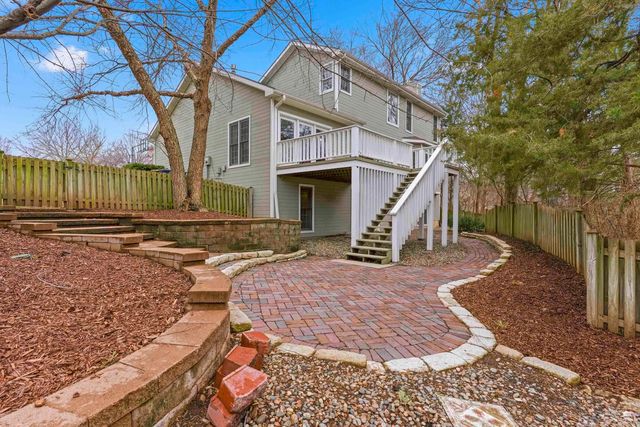 1000 Stratford Circle, Manhattan, KS 66503