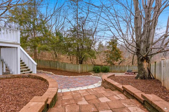 1000 Stratford Circle, Manhattan, KS 66503