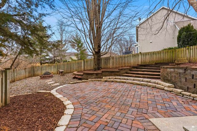 1000 Stratford Circle, Manhattan, KS 66503